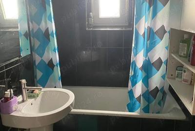 Proprietar vand ap. 3 camere - 8