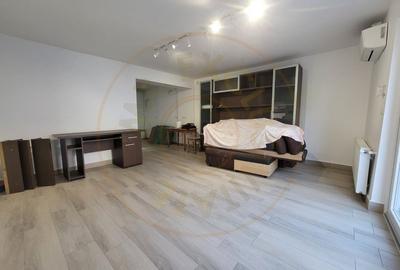 De Inchiriat Spatiu Comercial Lucian Blaga - 3