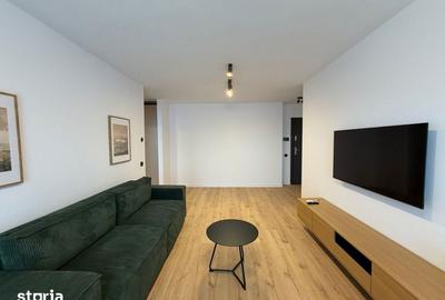 Apartament cu 2 camere în Iris - 8