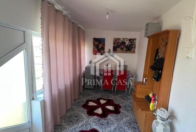 Casă cu 3 camere cu Teren 820 Mp în Mihăilești - 5