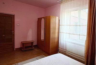 Apartament 2 camere | Etaj 1/4 | Zona Tractorul | Pret 90.000 Euro | - 9