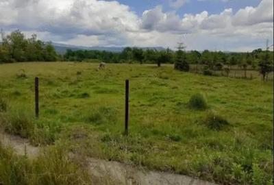 Vanzare teren 5000 mp, intravilan+extravilan, in comuna Crasna - 4