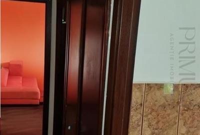Apartament 1 camera-Sagului-Decomandat-Centrala - 4