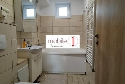 Apartament cu 3 camere decomandat, mobilat în Gheorgheni - 11