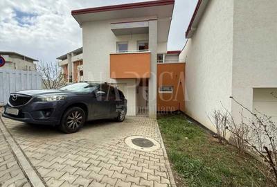 Casa 3 camere de vanzare in Apahida