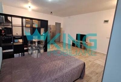 Garsonieră decomandată, mobilată în Corbeanca - 2