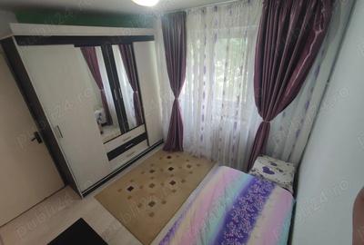 Apartament 2 camere decomandat sector 4 Apartament 2 camere decomandat sector 4 - 6