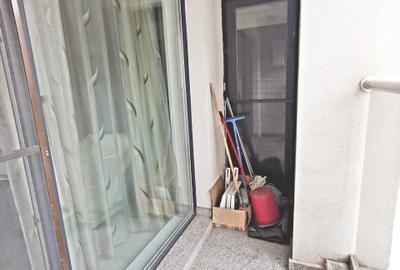 Apartament cu 2 camere decomandat în Păcii - 3