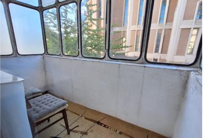 Ultracentral, etaj intermediar! CE1280 - 2