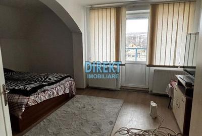 Casă cu 4 camere în Viișoara - 13