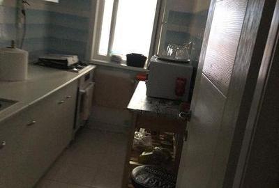 Garsonieră, mobilată în Rahova - 4