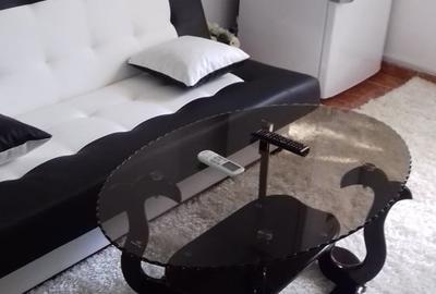 Apartament cu 2 camere decomandat în Olimp - 7