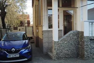 Casă cu 3 camere cu Teren 216 Mp în Orașul Vechi - 13