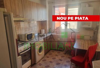 Apartament 3 camere confort 1, etaj 10, Vlahu?a panora