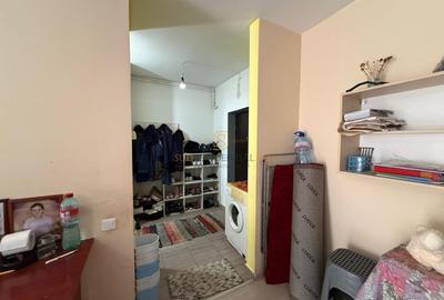 Apartament cu 2 camere decomandat, mobilat în Berceni - 5