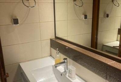 APARTAMENT 3 CAMERE | MURFATLAR | CENTRU | 80 MPU - 4