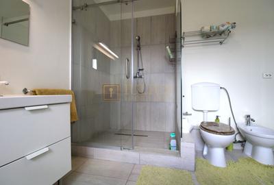 Duplex cu 4 camere cu Teren 381 Mp în Săcălaz - 21