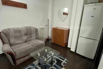 Inchiriere apartament 1 camera | DECOMANDAT | zona Tatarasi | - 6