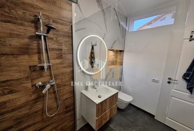 Casa 3 camere   central Brasov - 8