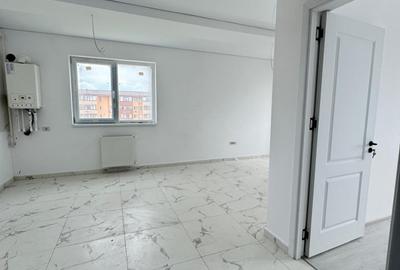 Apartament cu 2 camere decomandat în Militari - 4