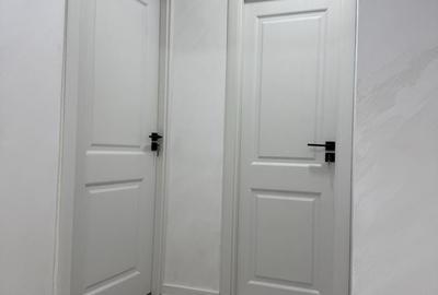 Garsonieră decomandată în Vidin-Progresul - 1
