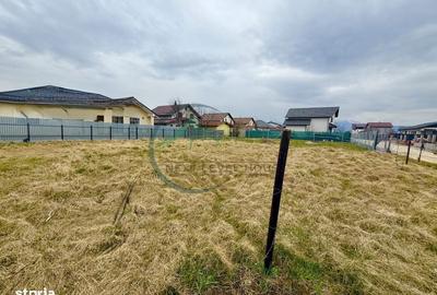 Spațiu comercial, în Stupini - 1