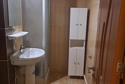 Garsoniera zona Tomis NordBoema Garsoniera zona Tomis NordBoema - 35