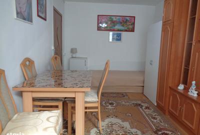 Garsonieră în Central - 4