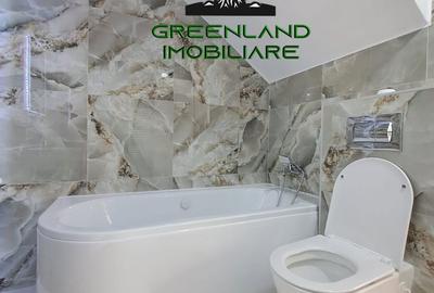 Casă cu 4 camere cu Teren 277 Mp în Rediu - 2