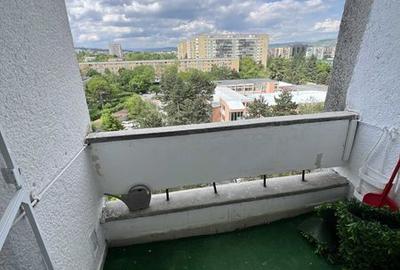 Garsonieră în Gheorgheni