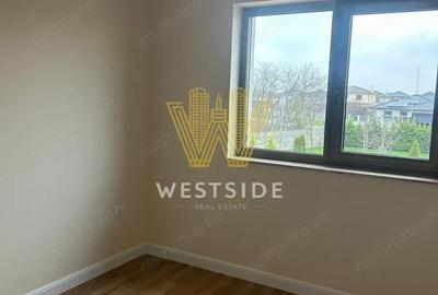 Apartament cu 4 camere în Girocului - 2