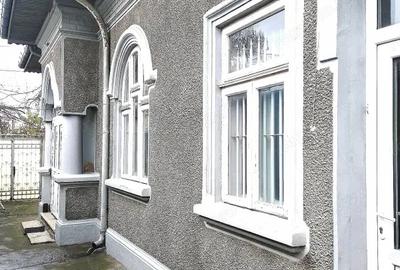 Vanzare casa Braila, zona centrala - 1