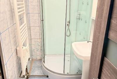 Apartament cu 2 camere semidecomandat în Astra - 4