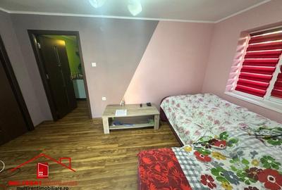 Casa de vanzare in cartier Lotizare ! Casa de vanzare in cartier Lotizare ! - 7