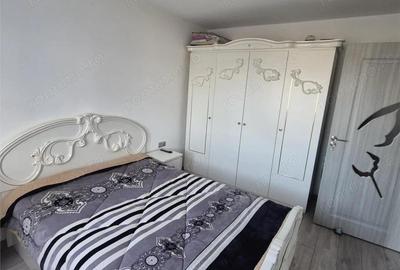 Casă cu Teren 1142 Mp în Chintelnic - 8