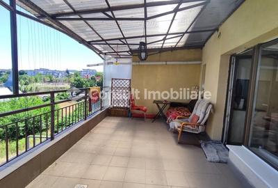 Apartament 3 camere | Zorilor - 11