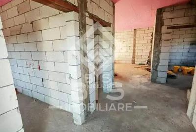 Casă cu 6 camere cu Teren 600 Mp în Ultracentral - 9