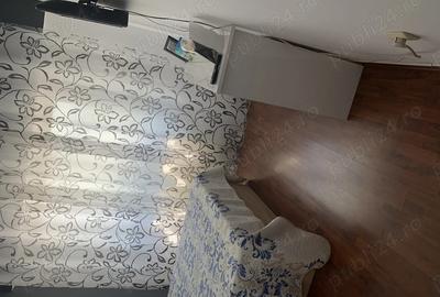 Apartament 3camere Sacele ,bv - 4