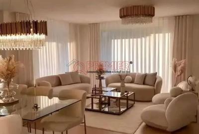 Apartament cu 3 camere decomandat în Central - 8
