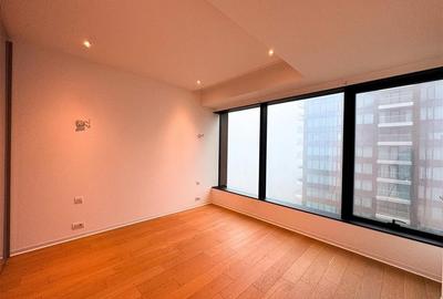 Apartament 2 camere de inchiriat One Mircea Eliade - 14