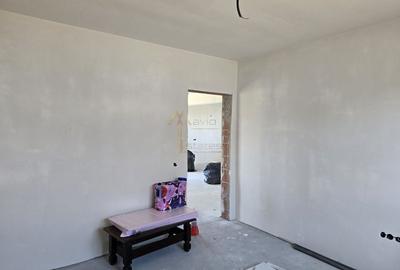 Martinesti, Casa individuala pe parter, 3 Dormitoare, 2 Bai - 12