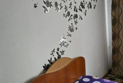 Popa Sapca, Viilor-Sf Vineri, inchiriez apartament 2 camere (DEC, CT) - 7