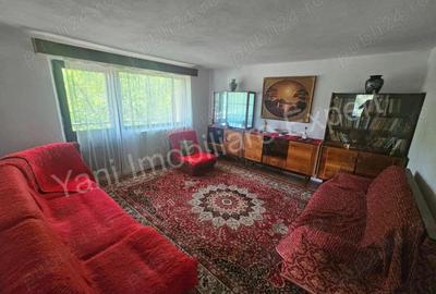 Casa de vanzare in comuna Valea Danului, sat Verne?ti, Jude? Arge?. - 14