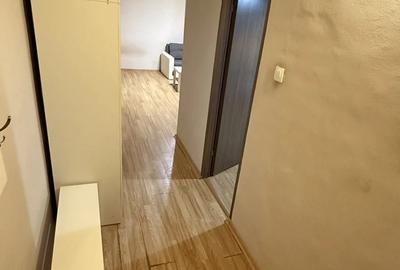 Apartament cu 2 camere semidecomandat în Mehala - 6