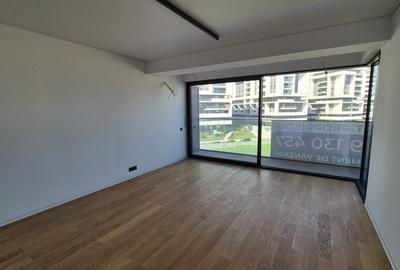 Apartament cu 2 camere decomandat în Barbu Văcărescu - 5