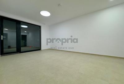 Spatiu Premium pentru Clinica sau Birouri – Urban Plaza, Brasov - 6