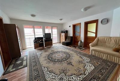 Sarmul traditiei imbinat cu confortul modern: Rezidenta de exceptie, Central, Ta Sarmul traditiei imbinat cu confortul modern: Rezidenta de exceptie, Central, Ta - 32