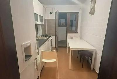 Apartament cu 2 camere decomandat în Prelungirea Ghencea - 4