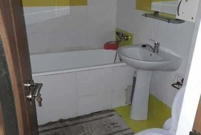 Garsoniera Drumul Taberei - 2