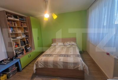 Casa moderna P+1 Lux , Izvor  individuala 5 camere plus pivnita , curte si anexe - 19